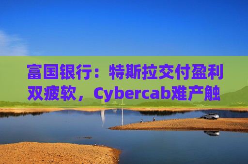 富国银行:特斯拉交付盈利双疲软,Cybercab难产触发目标价腰斩至130美元