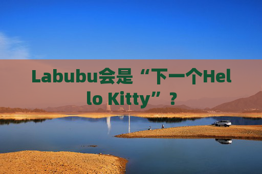 Labubu会是“下一个Hello Kitty”？