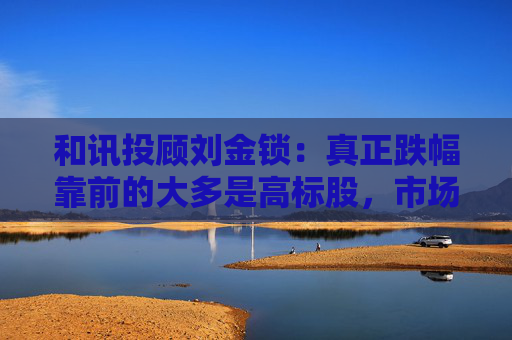 和讯投顾刘金锁：真正跌幅靠前的大多是高标股，市场随时可能展开反弹  第1张