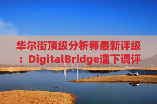 华尔街顶级分析师最新评级：DigitalBridge遭下调评级