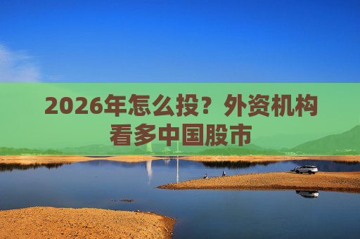 2026年怎么投？外资机构看多中国股市