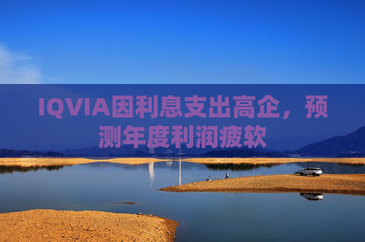 IQVIA因利息支出高企，预测年度利润疲软