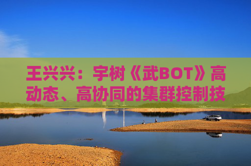 王兴兴：宇树《武BOT》高动态、高协同的集群控制技术是全球首次亮相