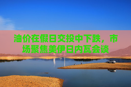 油价在假日交投中下跌，市场聚焦美伊日内瓦会谈