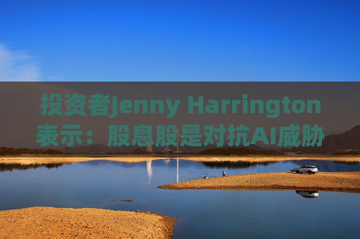 投资者Jenny Harrington表示：股息股是对抗AI威胁的良好对冲工具