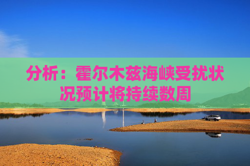 分析：霍尔木兹海峡受扰状况预计将持续数周