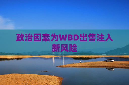 政治因素为WBD出售注入新风险