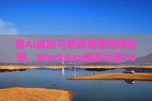 受AI威胁与营收展望悲观影响，Workday盘前大跌10%