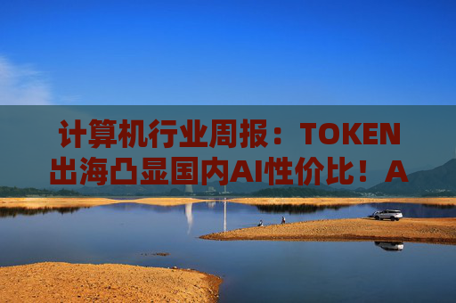 计算机行业周报：TOKEN出海凸显国内AI性价比！AI NATIVE终端初现！