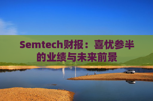 Semtech财报：喜忧参半的业绩与未来前景