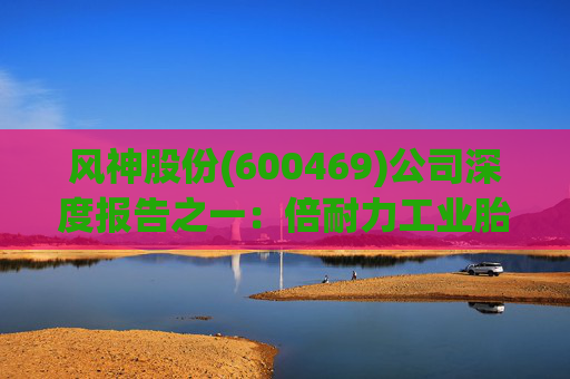 风神股份(600469)公司深度报告之一：倍耐力工业胎技术+渠道协同强化 看好工程巨胎放量