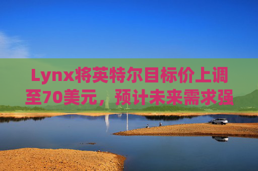 Lynx将英特尔目标价上调至70美元，预计未来需求强劲