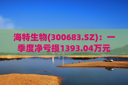 海特生物(300683.SZ)：一季度净亏损1393.04万元  第1张