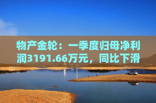 物产金轮：一季度归母净利润3191.66万元，同比下滑7.43%