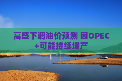 高盛下调油价预测 因OPEC+可能持续增产