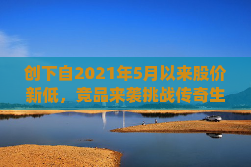 创下自2021年5月以来股价新低，竞品来袭挑战传奇生物(LEGN.US)估值逻辑？