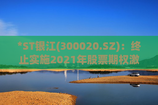 *ST银江(300020.SZ)：终止实施2021年股票期权激励计划及2023年限制性股票激励计划  第1张