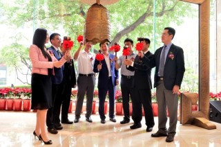 挂牌合约的含义是什么？挂牌合约对交易有何作用？