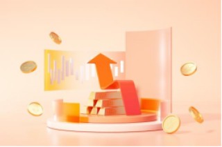 政策红利+供需紧平衡：有色金属板块窗口或打开