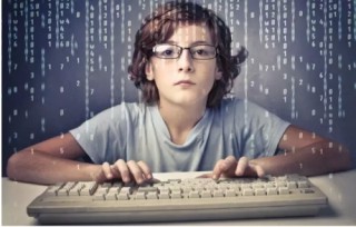 房产投资的资产流动性管理技巧？