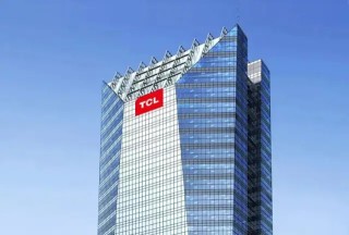 一举拿下索尼电视，李东生有望增收400亿