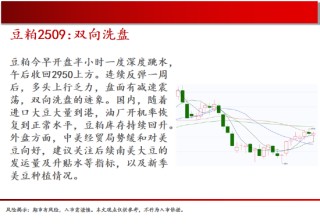 中天期货:商品指数新低后反弹 橡胶小调整
