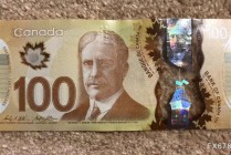 油价大幅回落叠加避险美元走强，美元兑加元超跌反弹