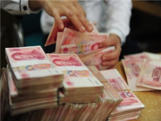 存款利率下降会影响理财收益吗？