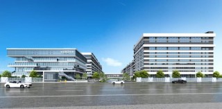 华帝COO韩伟：以时尚专业驱动，在变局中重构新增长路径