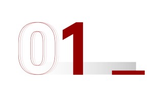 75家机器人上市公司2024年报亮点