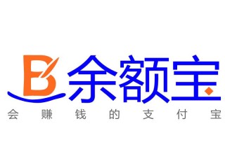 如何查询余额宝余额？这种查询方式有哪些注意事项？
