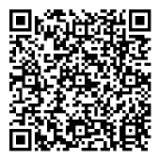 枯水期临近，工业硅供需格局有所好转