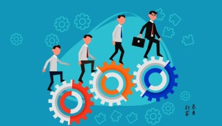 欠税！南京证券