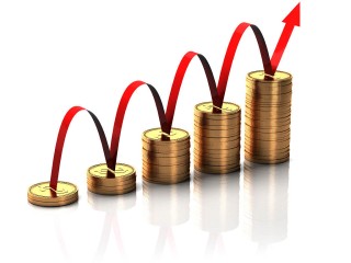 基金是如何进行投资运作的？