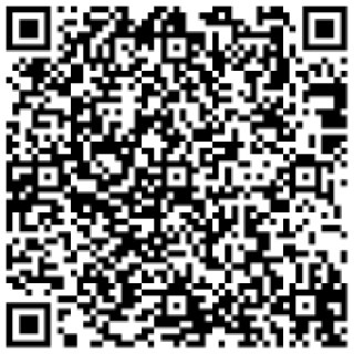 美国贸易谈判态度骤然强硬，金价短线企稳