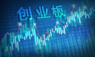 期货交易手续费什么时候收取？