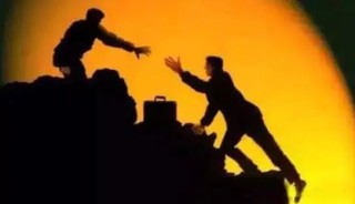 市场上大部分正在亏损的股民都不知道，“换手率超过45%”意味着什么？越看越惊心动魄