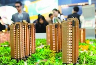 国内买恒指有哪些要求？这些要求对投资有何影响？