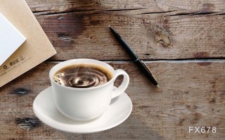 1月8日财经早餐：投资者获利了结限制金价涨幅，油价消化特朗普委内瑞拉石油协议，静待非农数据