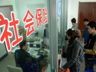 深圳社保号怎么查询：如何查询深圳社保号？查询到社保号后有什么作用？