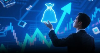 电子行业回购潮起！30家公司完成回购，最高业绩增长1290%