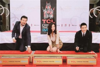 黄晓明的投资方向是什么？这种投资方向受哪些因素影响？