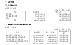 舍得酒业：业绩跌的越狠分红比例越高，负债率走高现金流恶化