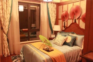 房产装修成本如何控制更合理？