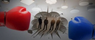 15年离婚拉锯落幕，“中国巴菲特”失去沃华医药实控权