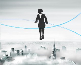 如何理解短期小心回调的意思？短期回调有哪些信号与特征？