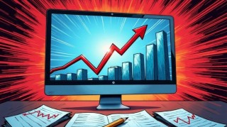 券商3月金股出炉：石油石化增配居前，中际旭创热度第一