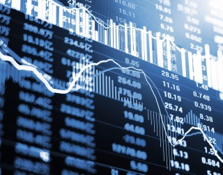 期货豆一的利润如何计算？这些计算方法有哪些局限性？