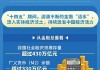 习近平总书记这样擘画金融强国建设