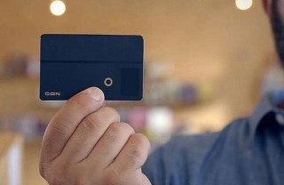 年金险和理财险适合什么人群？